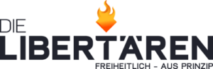 Vorschau: Logo positiv (PNG)